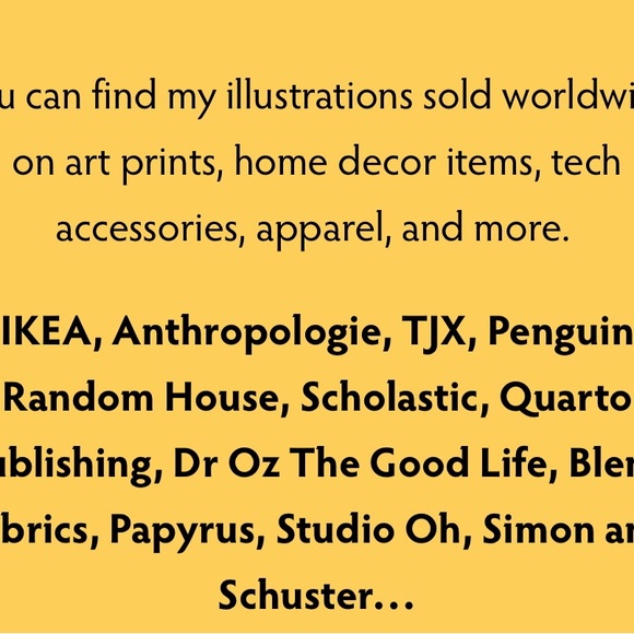 Artist Mia Charro- Heart Design Throw Blanket -Global Art Collection - Picture 7 of 7